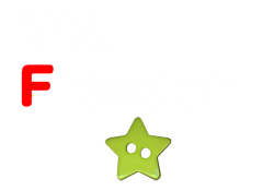 VG.フリーダム